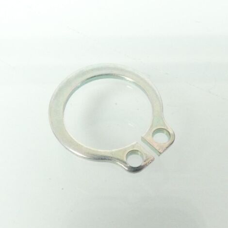 außenring original für motorrad suzuki 08331-3112a-000 / (1/2)