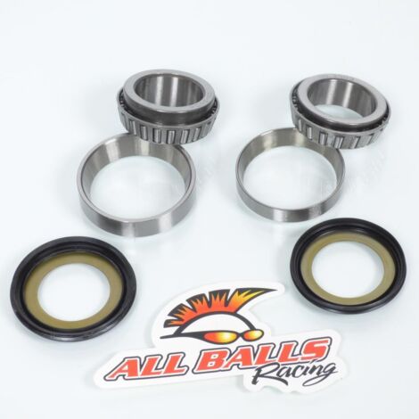satz lenklager all balls für motorrad kawasaki 500 er5 1997 bis (1/2)