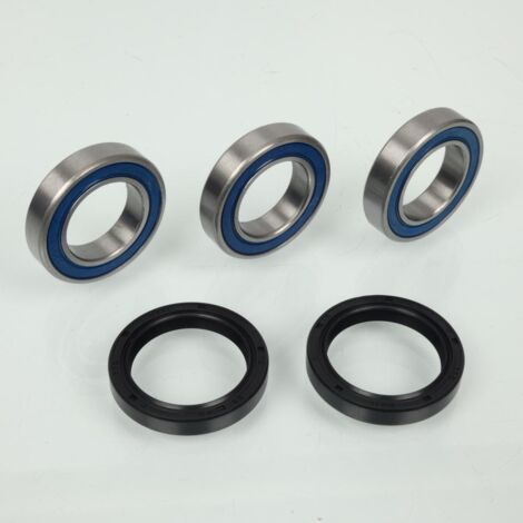 all balls radlager für motorrad ktm 85 sx 2013 bis 2015 neu (1/3)