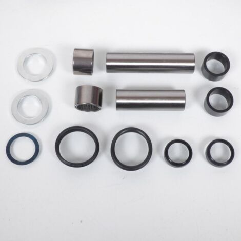 reparaturset schwingenachse für quad yamaha 200 yfs blaster 1988 (1/2)