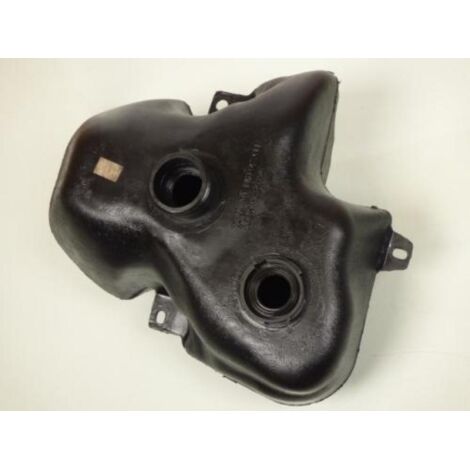 [GEBRAUCHT] [GEBRAUCHTWARE] Originaler Kraftstofftank für Scooter Peugeot 125 (1/3)
