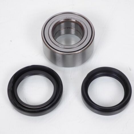 all balls radlager für quad kawasaki 400 kvf prairie 1997 bis (1/2)