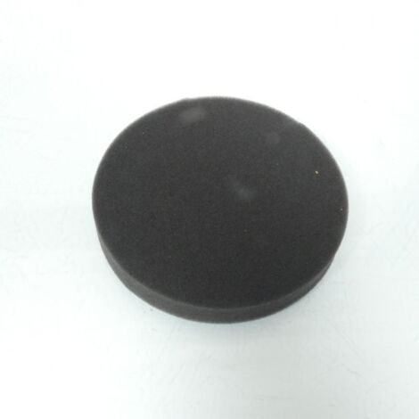 original luftfilter für motorrad suzuki rmx 13781-03e00 neu (1/3)