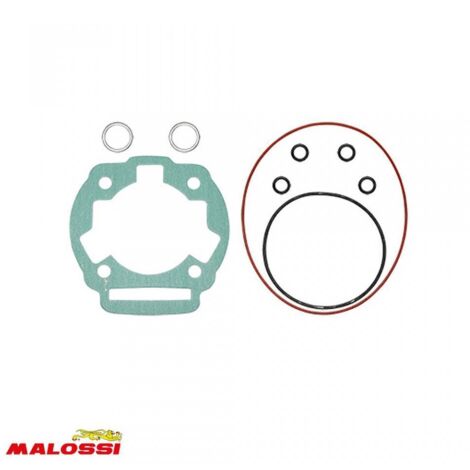 malossi motordichtung für motorrad gilera 50 rcr 2006 1112982 neu