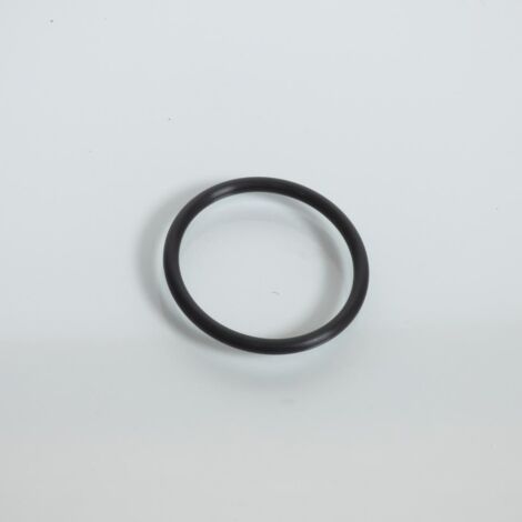 Originaldichtung Motor für Motorrad Honda 125 xls 1979 bis 1982 (1/2)
