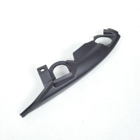 Seitenabdeckung Arg für Motorrad Suzuki 650 sfv gladius 2009 bis (1/5)