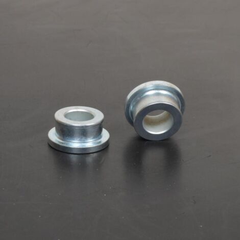 all balls vorderrad spacer kit für motorrad kawasaki 80 kx 1998 (1/2)