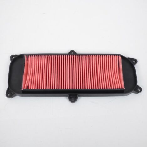 athena luftfilter für roller kymco 250 people 2003 bis 2006 (1/5)