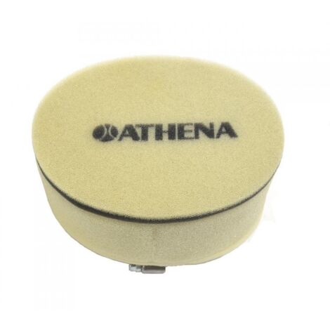 Athena-Luftfilter für Honda Quad 250 ATC LC 1985 bis 1988 (1/4)