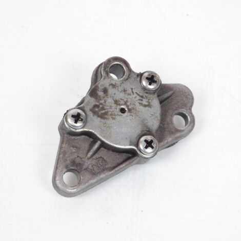 [GEBRAUCHT] [GEBRAUCHTWAREN] Originalölpumpe für chinesische Motorrad 107 DAX (1/3)