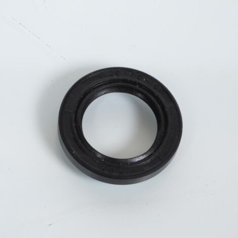 Lager oder Dichtung spi Motor generisch für Peugeot 50 103 sp vor (1/5)
