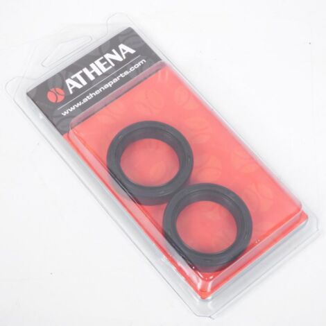 Athena-Gabel-Dichtungsring für Suzuki 125 GN, Baujahre 1982 bis