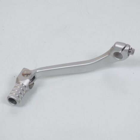 schalthebel für motorrad suzuki 250 rmz 2008 bis 2017 l26-307 neu