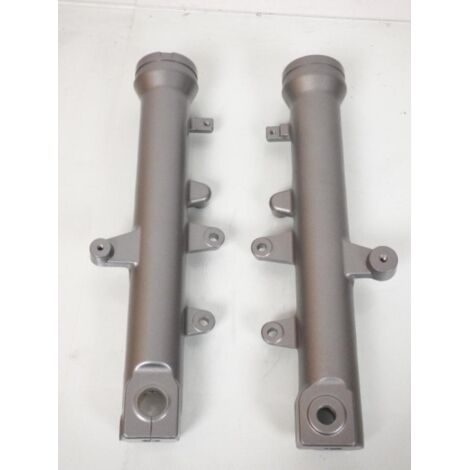 Originalgabel für Roller suzuki 650 burgman xa611 neu (1/3)