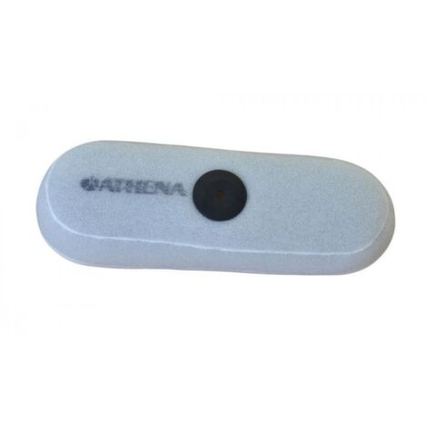 athena luftfilter für motorrad husaberg 450 fe e 2004 bis 2007 (1/4)