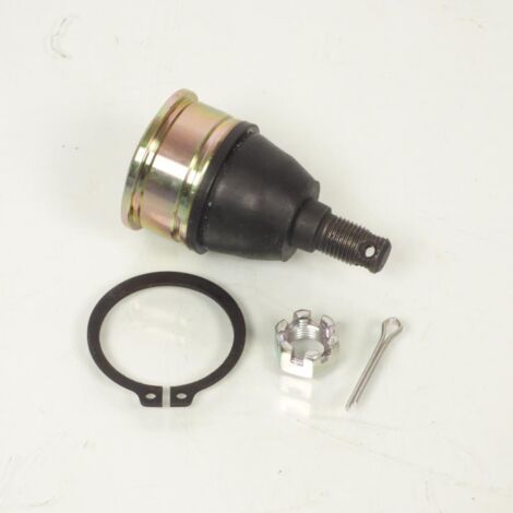 Quad Honda 250 TRX Rincon 1997-2013 All Balls unterer (1/5)
