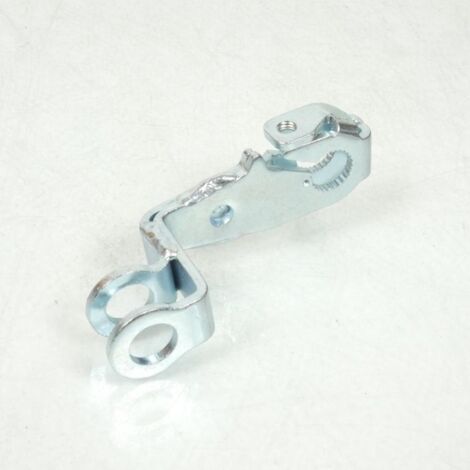 Bremstrommelnocken für Roller Peugeot 50 Ludix 1177031511 neu