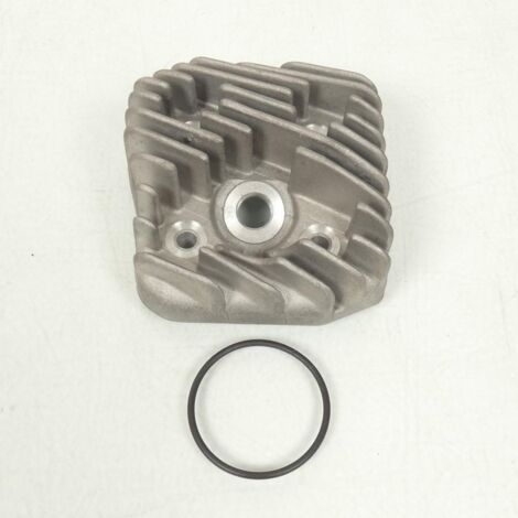 Zylinderkopf doppler für Roller peugeot 50 buxy Ø40mm 215082