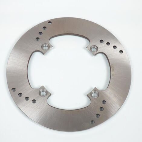 Bremsscheibe hinten sifam für Motorrad ducati 996 s Superbike