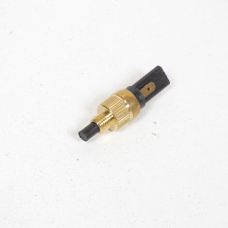 Bremssensor für Auto ø 6mm x l 5mm / 30680 neu
