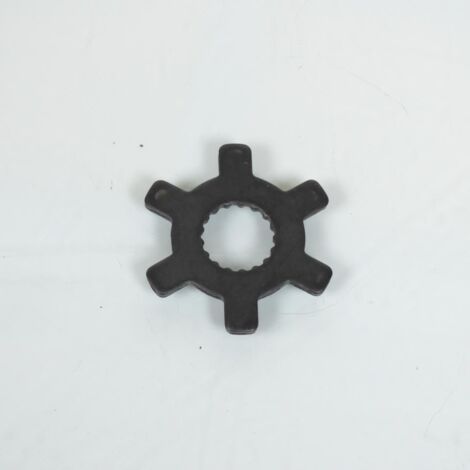 Star wange fest dimmer original für roller mbk 50 booster ng