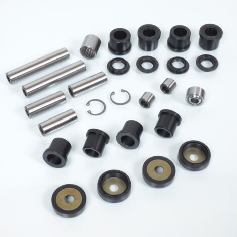 reparaturset dreiecksaufhängung für quad kawasaki 650 brute force (1/2)