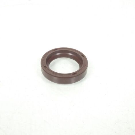 original spi motor dichtung für motorrad beta 50 rk6 neu (1/5)