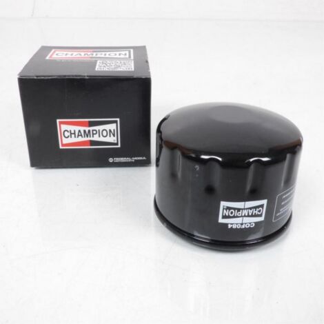 champion ölfilter für roller piaggio 500 mp3 sport ohne abs 2014