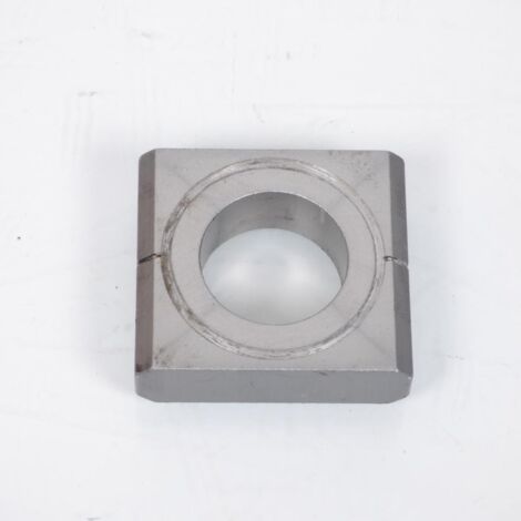 [GEBRAUCHT] [GEBRAUCHTWAREN] Original Befestigungsmaterial für Motorrad Honda (1/2)
