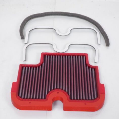 bmc luftfilter für motorrad kawasaki 650 er6f 2009-2011 fm579/04 (1/3)