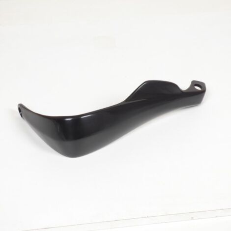 Original Handschutz für Motorrad aprilia 50 rx 2006-2012