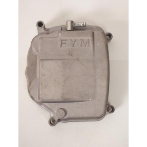 [GEBRAUCHT] [GEBRAUCHTWAREN] Originaler Ventildeckel für Zweiräder Peugeot 50 (1/3)