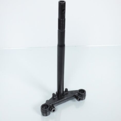 Gabelbrücke für Roller tnt 50 roma 2- und 4-Takt d26mm Felgen 10 (1/4)