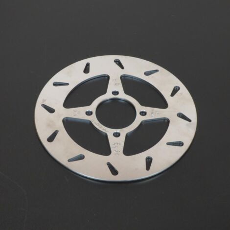bremsscheibe hinten frankreich equipment für quad yamaha 350