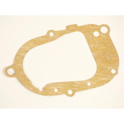Motordichtung für chinesisches Dirtbike 50 Dirtbike 21395-113-000