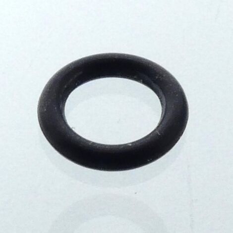 O-Ring Vergaser für Motorrad suzuki 1200 bandit 1996-97 (1/2)