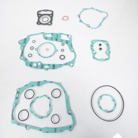 athena motordichtung für motorrad honda 125 xls 1976 bis 1980 (1/3)