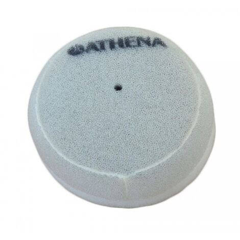 athena luftfilter für motorrad kawasaki 60 kx 1983 bis 2003 (1/4)