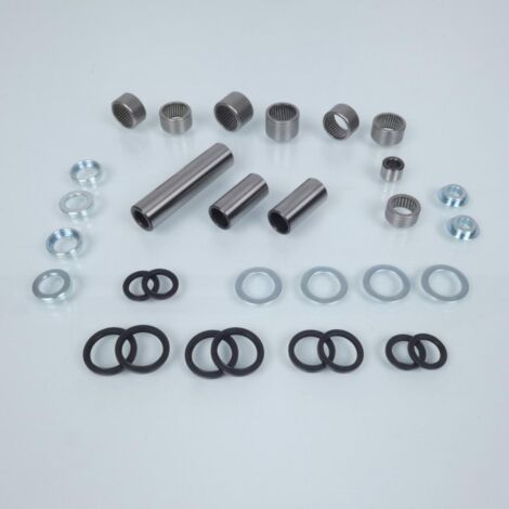Reparatursatz Pleuelstange Federung all balls für Motorrad Yamaha (1/2)