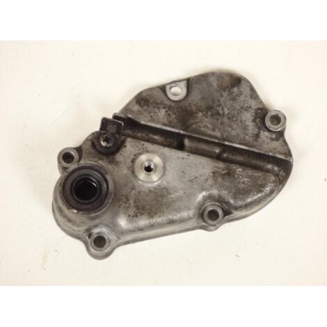 [GEBRAUCHT] [GEBRAUCHTWARE] Originalauswahldeckel für Motorrad Suzuki 650 LS (1/3)