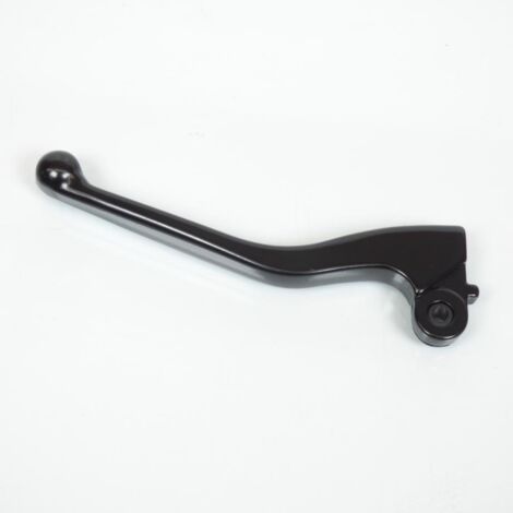 kupplungshebel tnt für motorrad rieju 50 rr supermotard neu