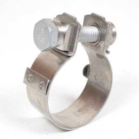 Auspuffkragen original für Motorrad aprilia 850 mana 2007-2008