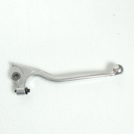 Original: Levier frein droit origine pour moto Beta 50 RR enduro