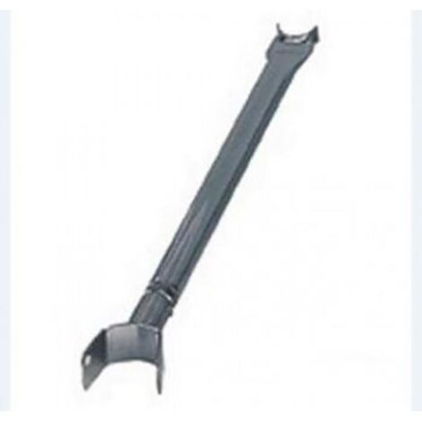 Mopedhalter für Moped Peugeot 50 103 sp 1000484 / (1/5)