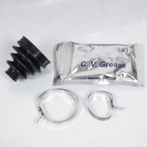 kardanisches all balls Getriebe für quad yamaha 660 rhino 2004 (1/2)