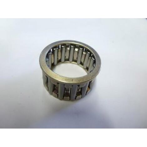 nadelkäfig kyoto pleuelkopf für auto 22x29x17mm neu (1/5)