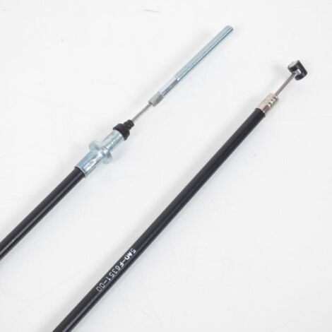 hinteres bremskabel kyoto für roller yamaha 50 yn neo-s 2002 bis