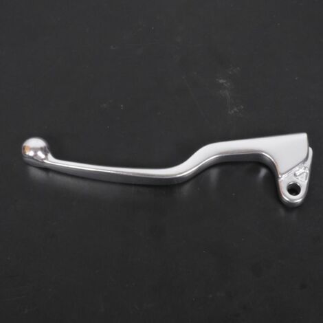 generische kupplungshebel für motorrad yamaha 250 yz 2010-2016