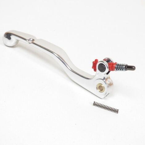 kupplungshebel links für motorrad ktm 250 sx 2003 bis 2005 langer