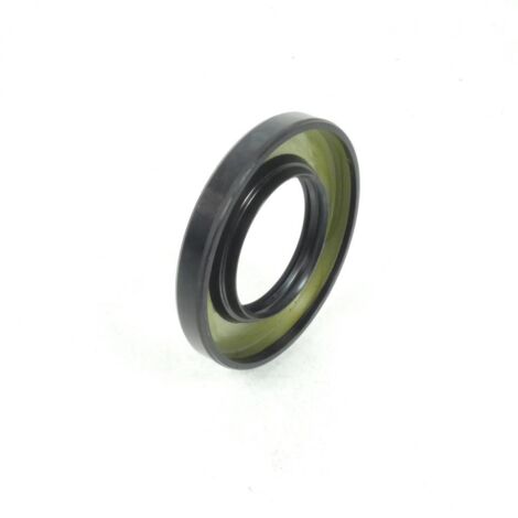 kronenspi dichtung für motorrad suzuki 1200 bandit 09285-35001 (1/5)